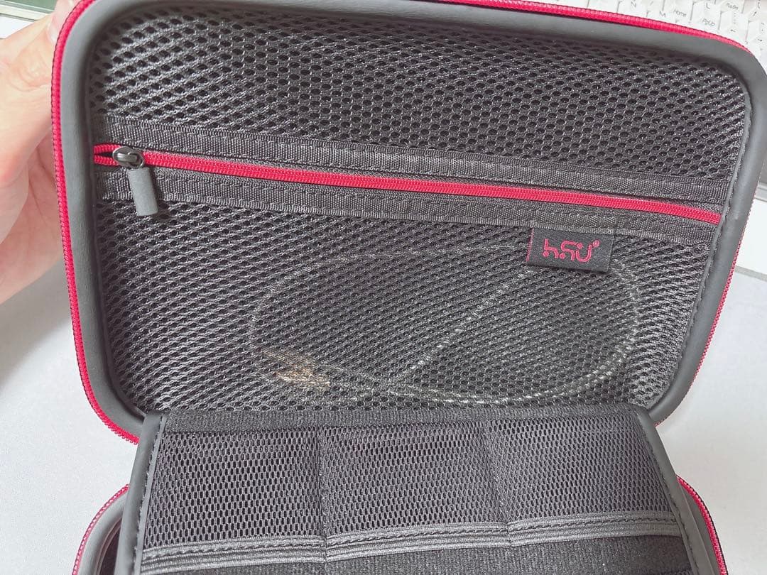 keyball61 DSA way 分割キーボード 本体 - メルカリ