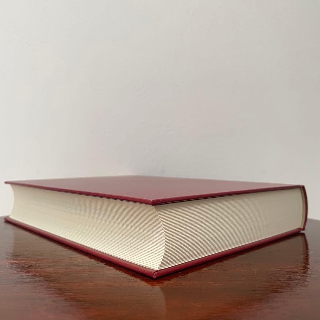 新版 アリストテレス全集 18 弁論術 詩学 （箱・月報つき）