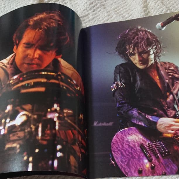 CRAZE、クレイズ、写真集、特典 - メルカリ