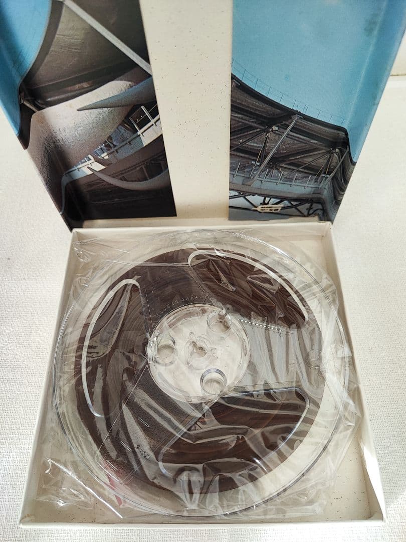 日本万国博覧会 EXPO70 学研スライド - メルカリ