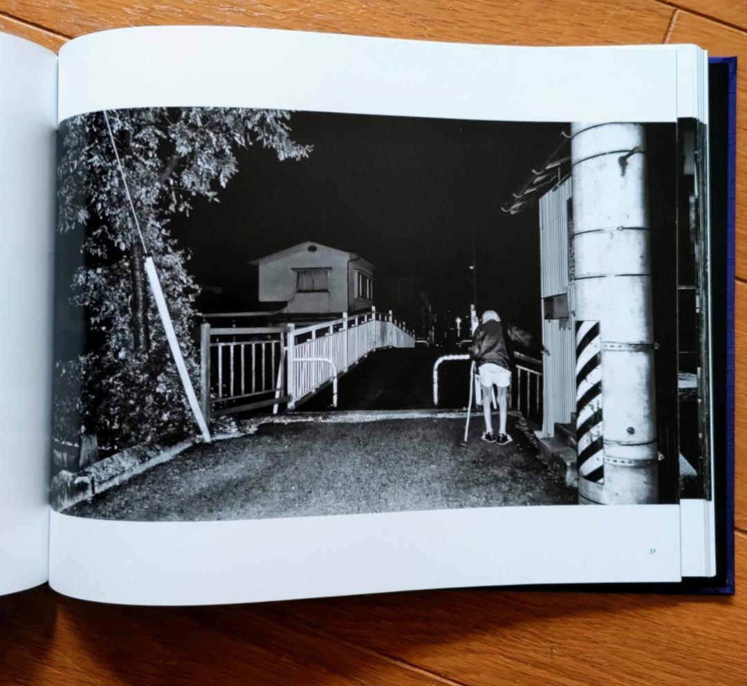 森山大道 遠野 2014（900部限定版 / A.P. 版） - メルカリ