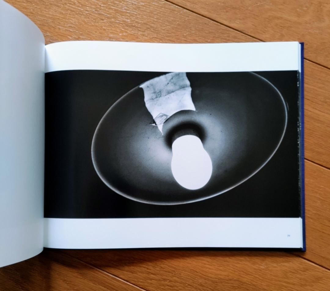 森山大道 遠野 2014（900部限定版 / A.P. 版） - メルカリ