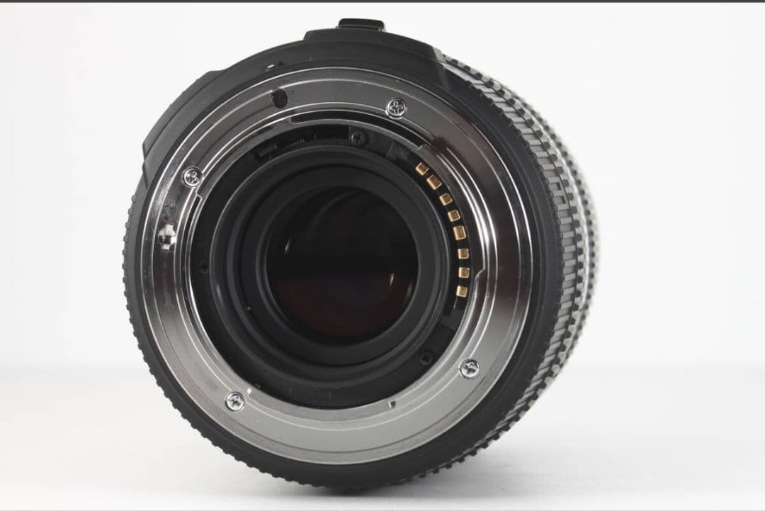 【Aマウント用】SIGMA 8-16mm F4.5-5.6 DC HSM