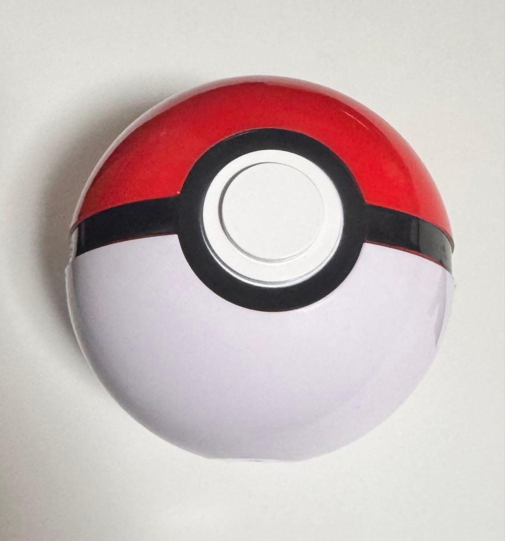 ポケモン ポケパークカントー ミュウツー ピンバッチ ピンバッジ