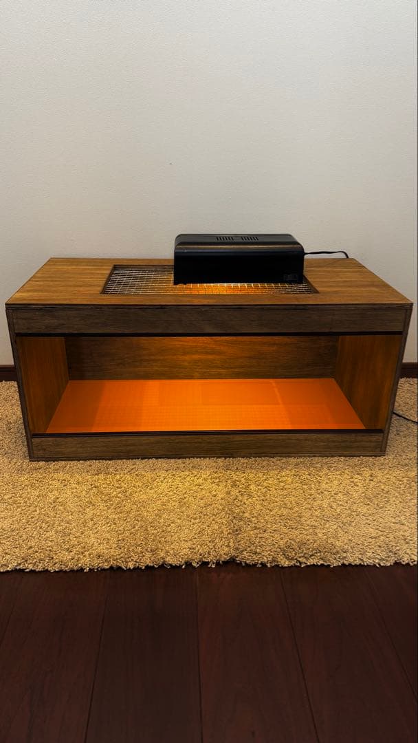 メル65078 513PGVR763L._AC_UF350,