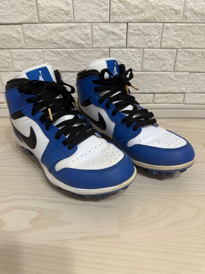 Jordan1 mid スパイク $_12.JPG?set_id=880000500F