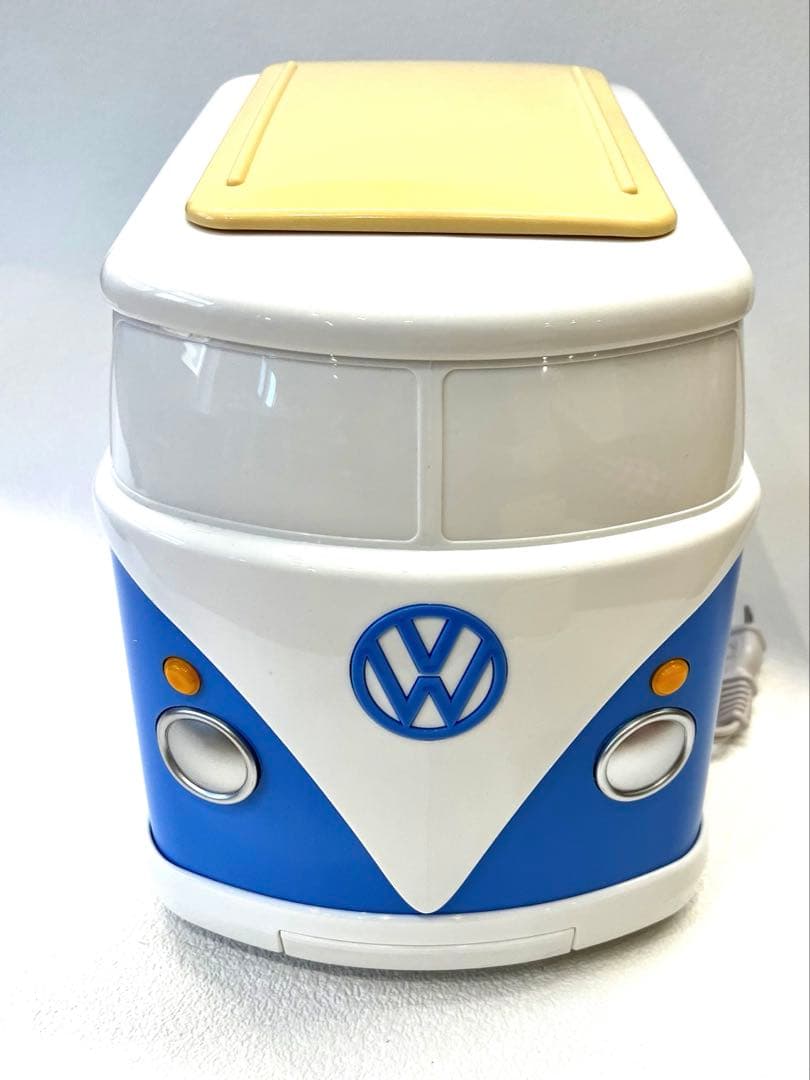 VOLKSWAGEN フォルクスワーゲンバストースター - メルカリ