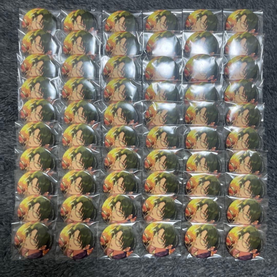 お取り置き中 棚のタイプを選びましょう.jpg