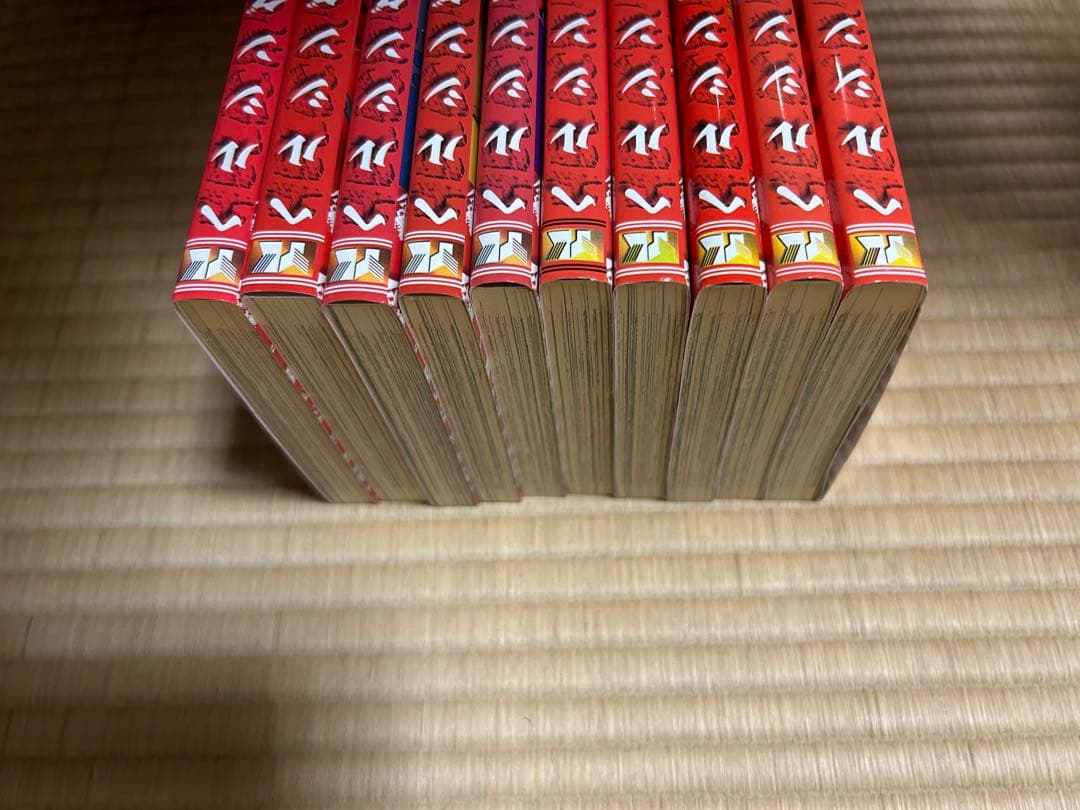 漫画・コミックセット 組合せ自由　総数1600冊以上　相談可