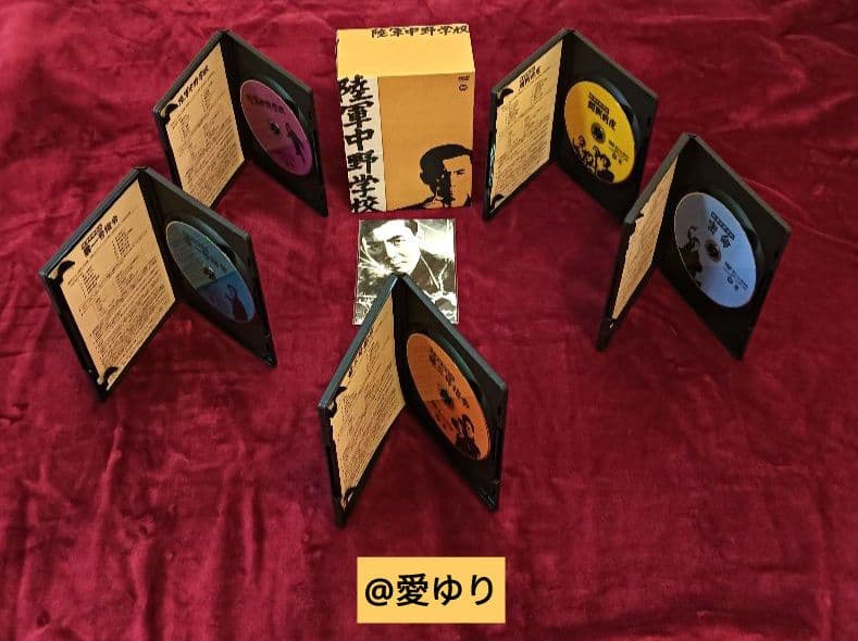 ♢白川伯王家⭐古神道「言霊」♢陸軍中野学校⭐「誠」❇️研究書籍