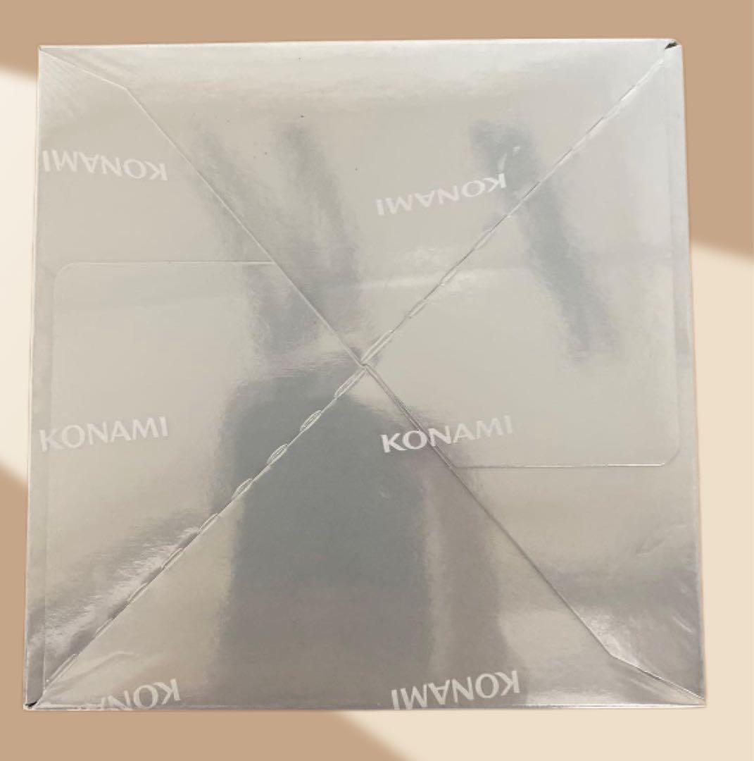 BLAZING DOMINION 未開封シュリンク付き - メルカリ