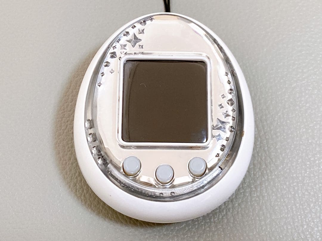 misa様フォロー割専用 たまごっち　IDL 新品電池付き　ストラップ無し 楽天市場】たまごっち idlの通販