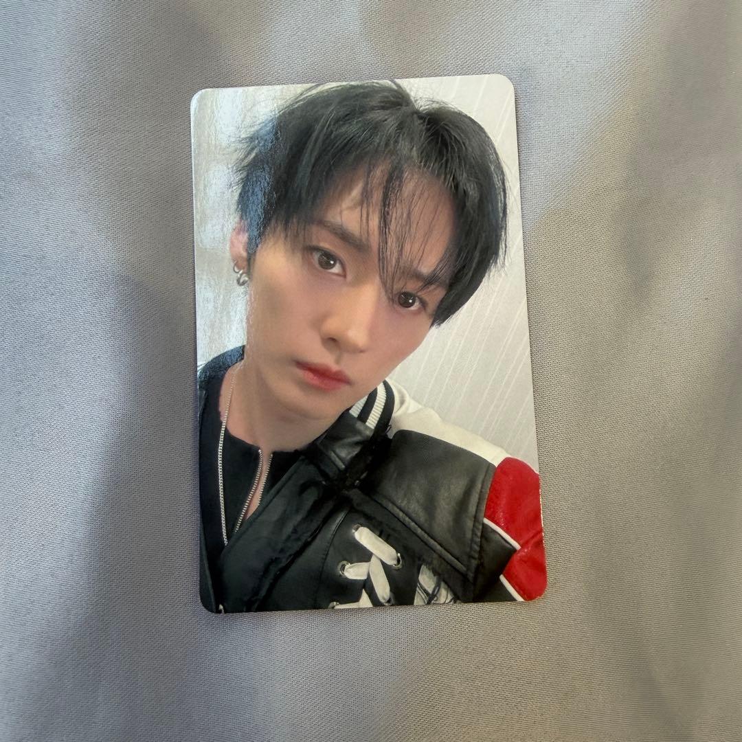 Hollow オフイベ トレカ 関東 リノ 2/1 幕張 - メルカリ