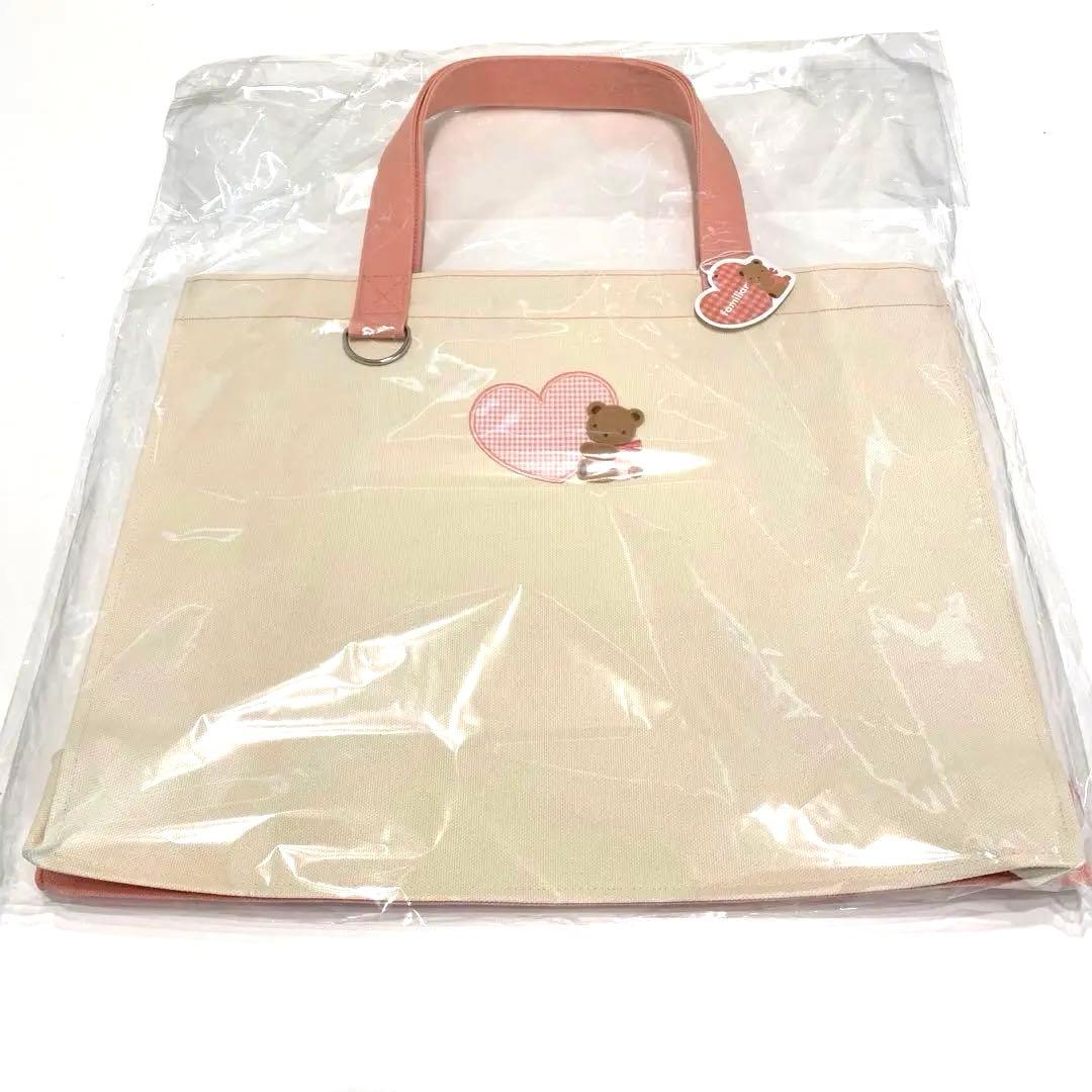 和装バッグ 利休バッグ 金蘭織物 入卒式 結婚式 40