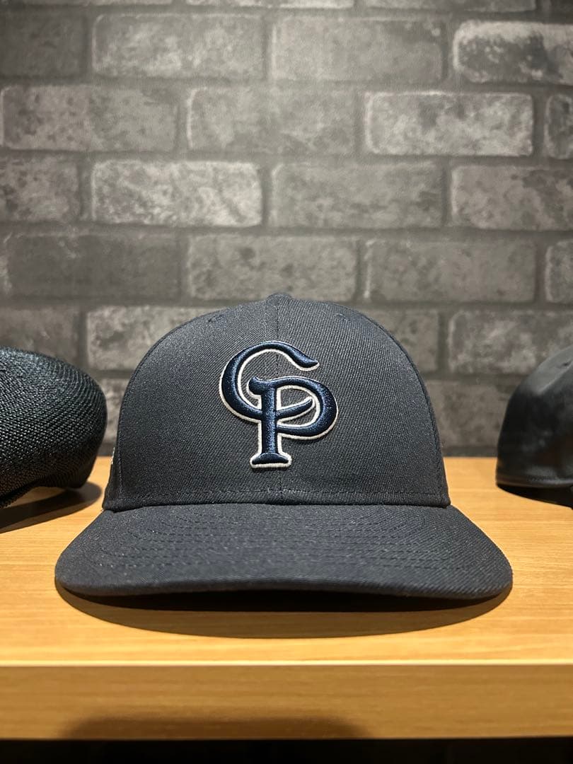 cootieNew Era 59FIFTY キャップ 7 5/8 New Era Tweedy Cotton 59Fifty PC Pittsburgh Pirates Fitted Hat