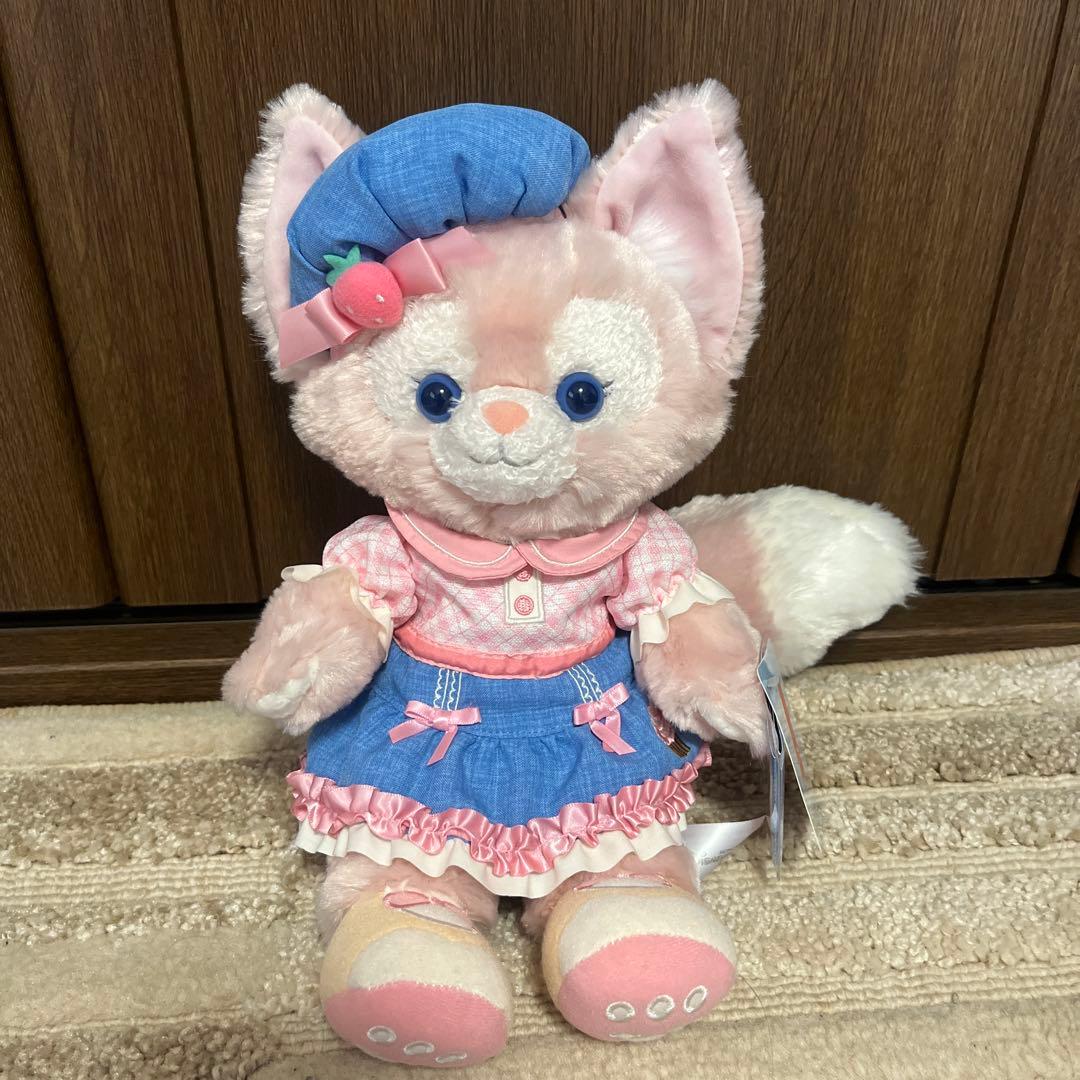 藤原浩一 アクリルスタンド アクスタの通販｜www.k4fashion.com