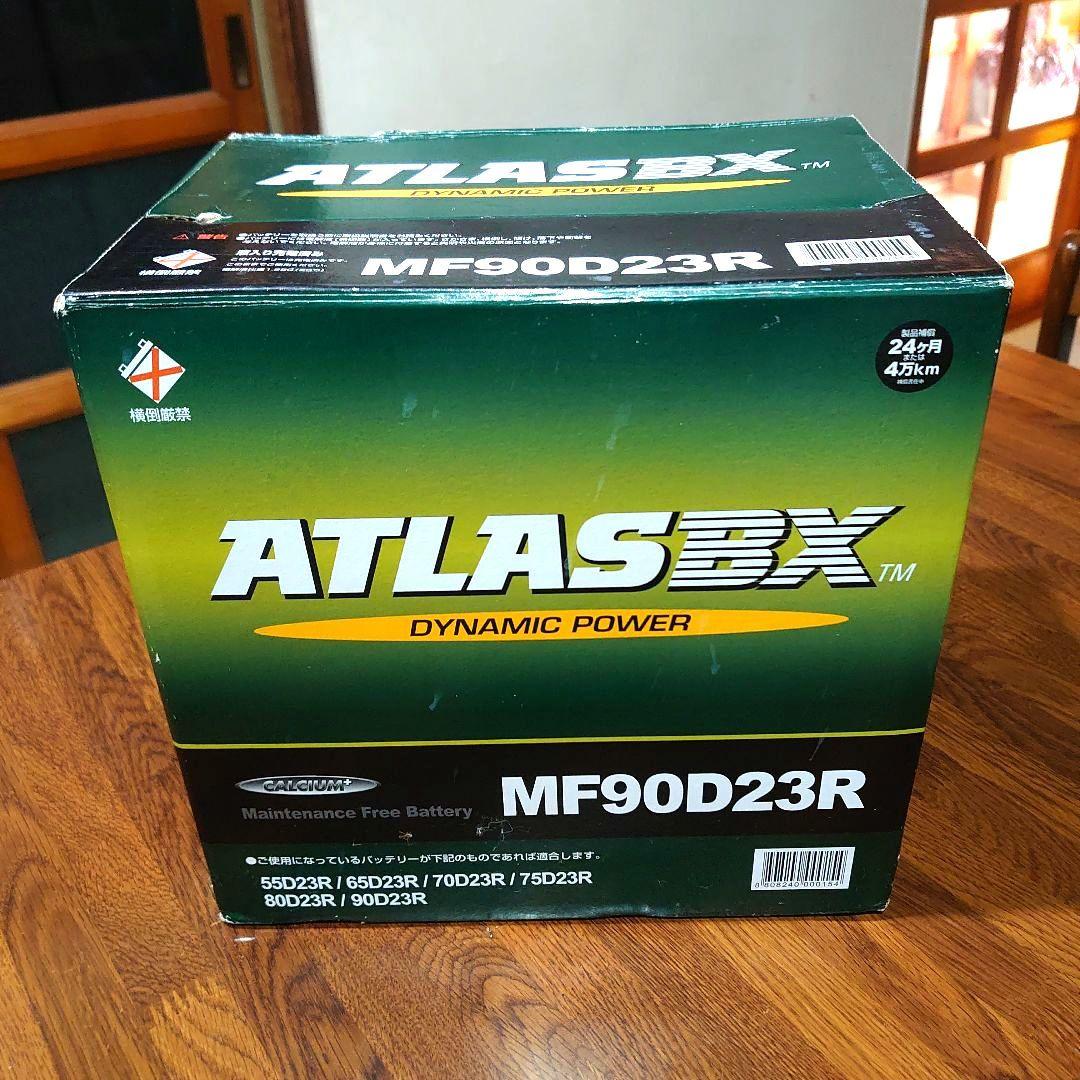 藤本洸大 NATSLIVE サイコロジーアート ポストカード4枚セット