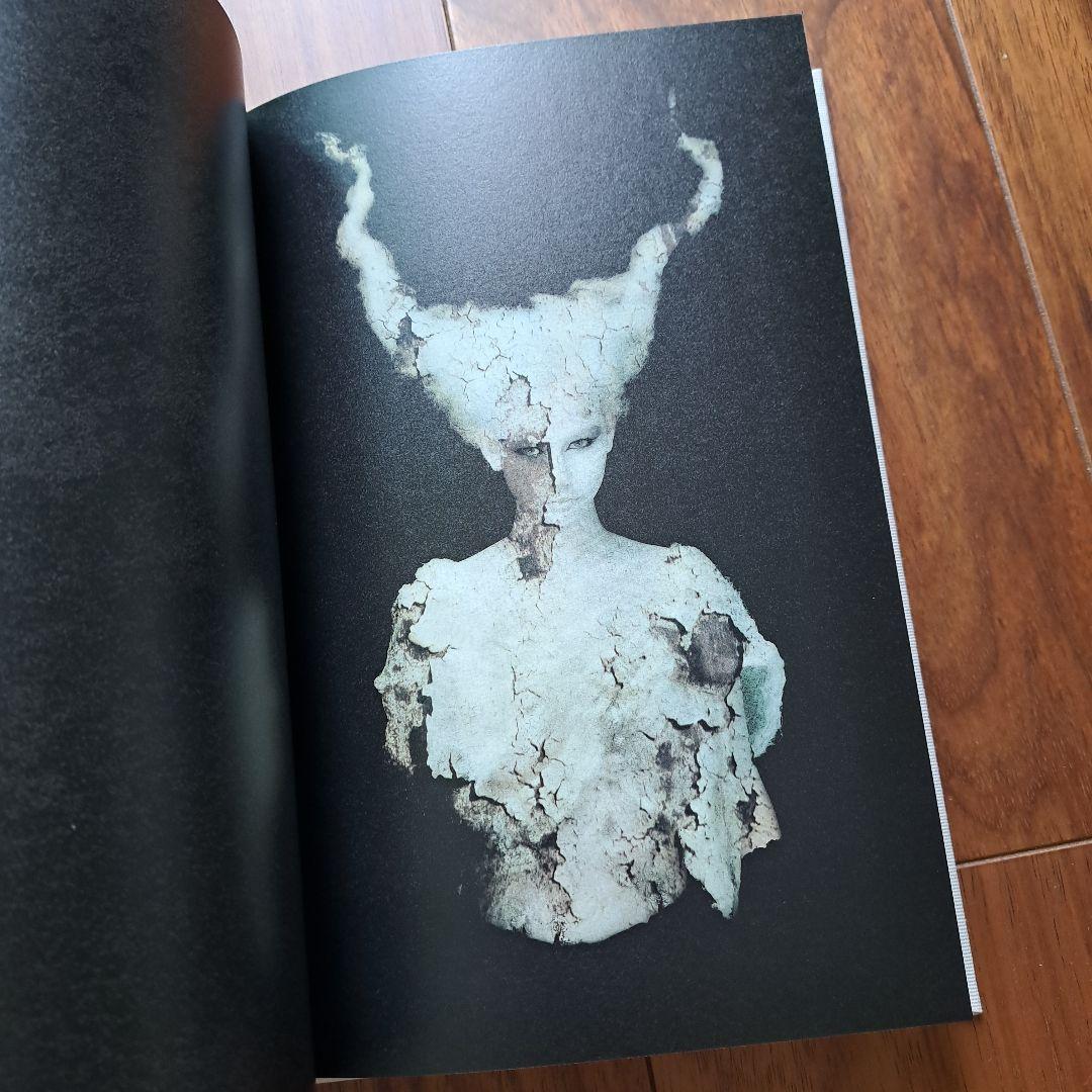 激レア 野波浩 サイン入り 陶酔・催淫セット シリアルナンバー おまけ