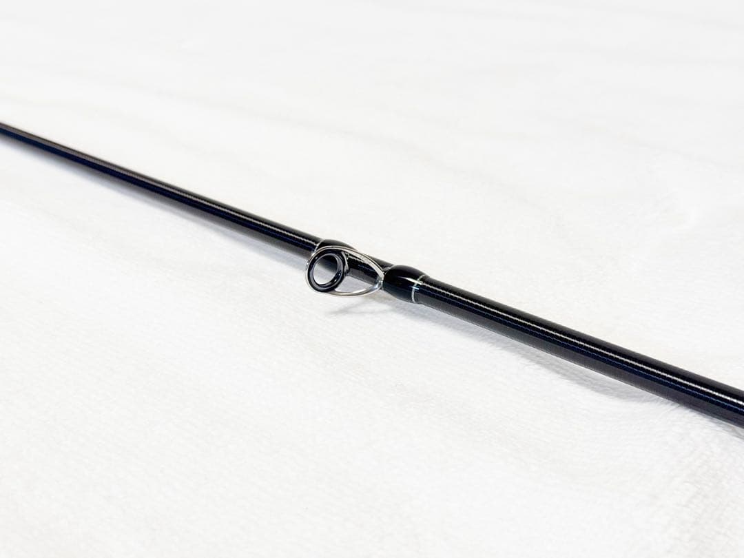 ま*ん様 極美品 Fishman Beams Lower 8.6L フィッシュマ