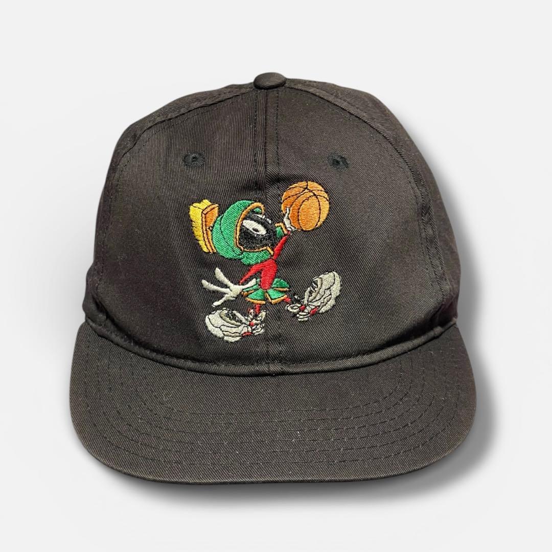 ゴ*ル様 93年 NIKE Vintage キャップ　Air Jordan スペ Rare Vintage 90s Nike Air Jordan Just Do It Hat Adult Spike Lee