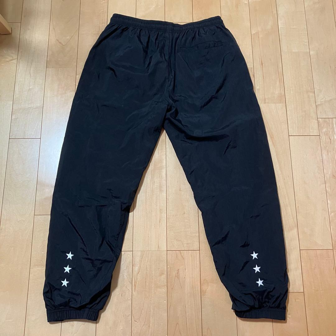 美品】ballaholic ボーラホリック ナイロンパンツ TSC 2024 ballaholic