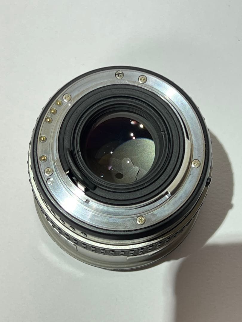 ゆうさま専用 smc PENTAX-FA * 1:2 24mm -IF&DL