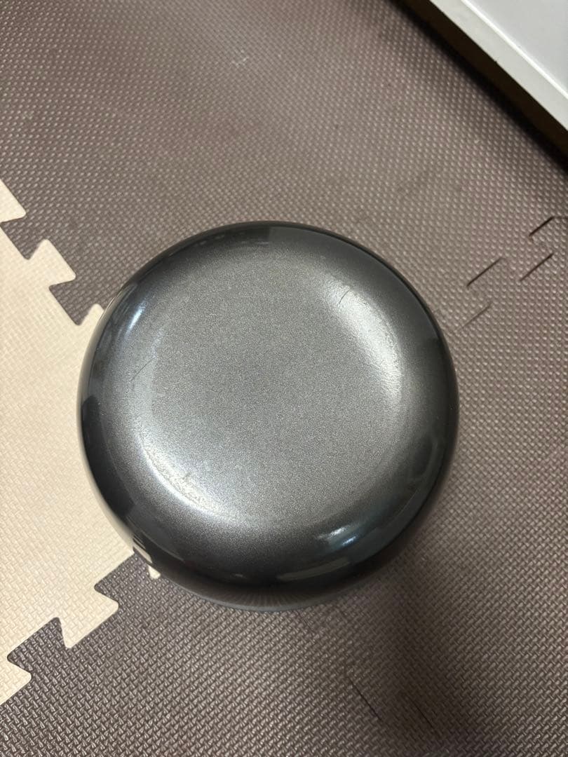 倉庫処分セール]炊飯器 NW-YA10 ホワイト 1.0L-2023年製 - メルカリ