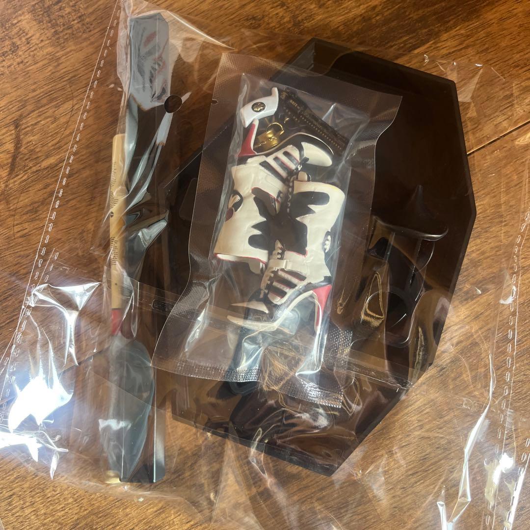 30cm ハーレイクイン 1/6 バットマン スーサイド スクワッド