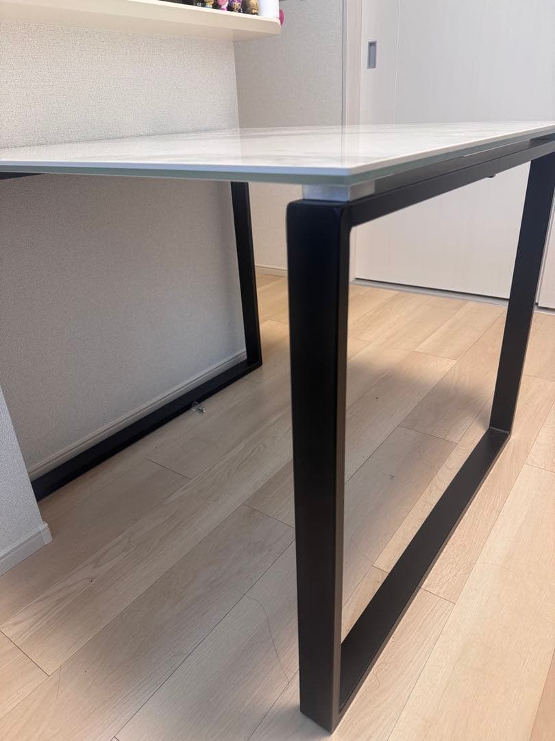 Susan Cianciolo WORKSHOP スーザンチャンチオロ 絶版