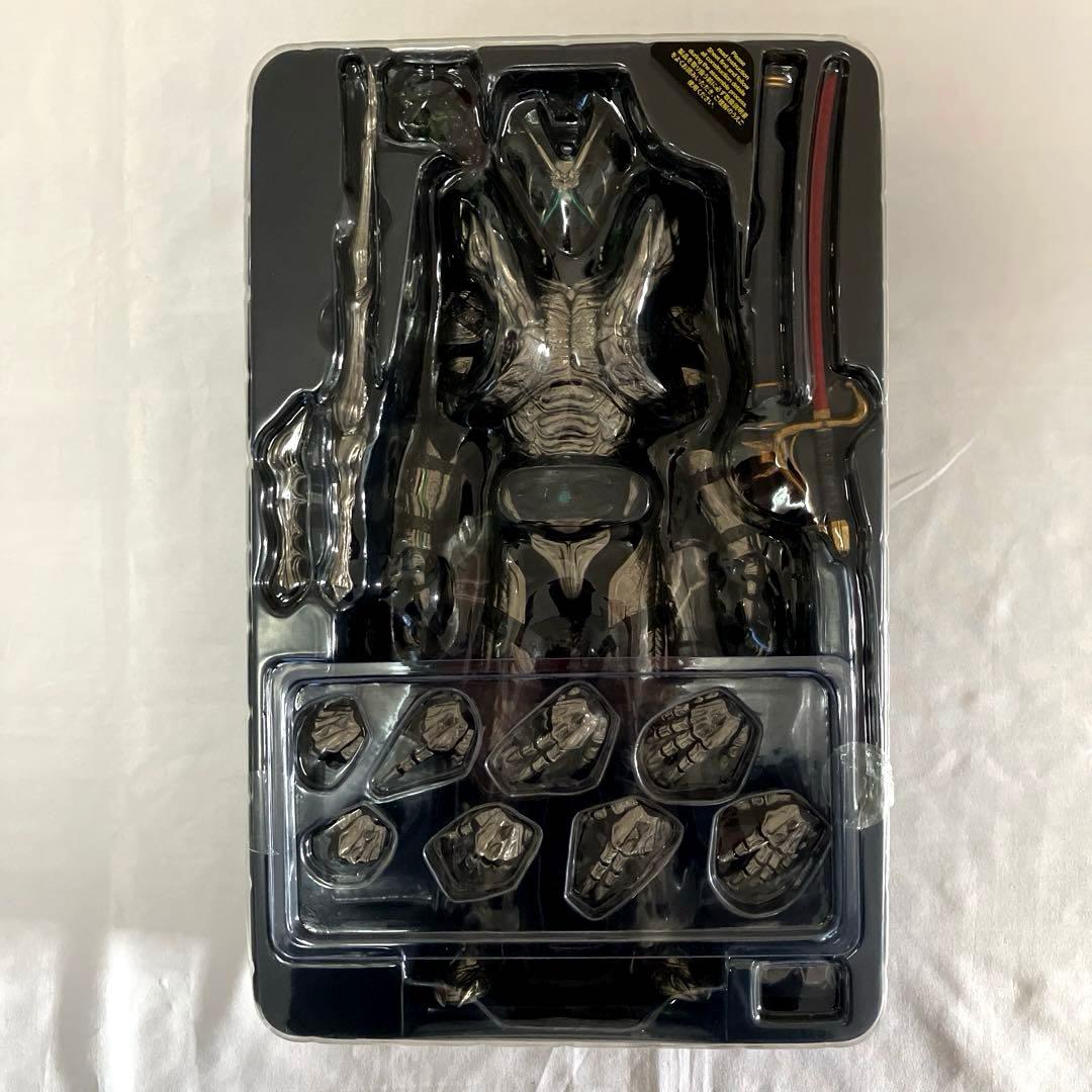 wataru様専用】仮面ライダーシャドームーン ボーナスアクセサリー付き