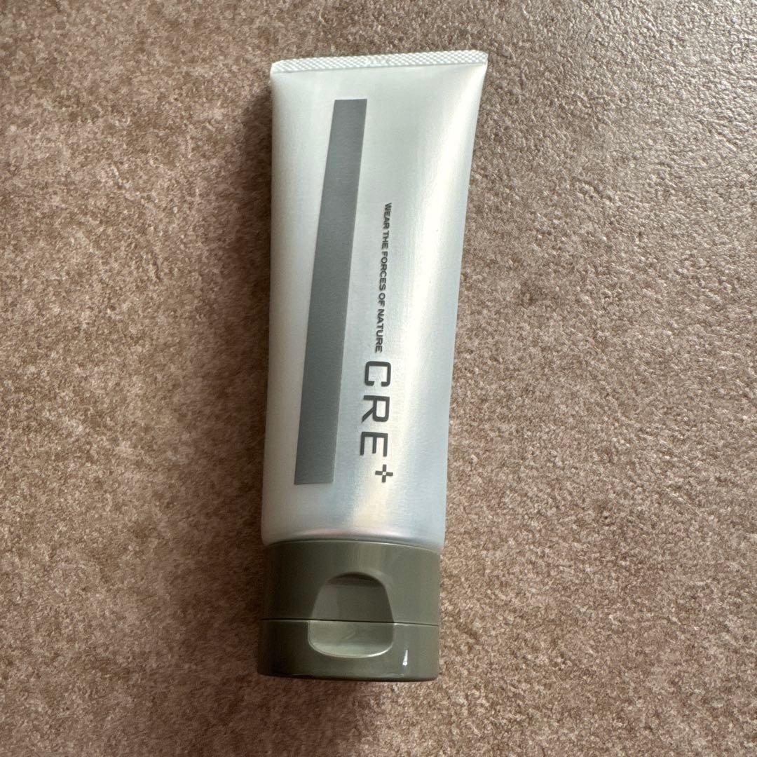 ワールドレップ ミネラルKSイオンソープ 1本 - メルカリ