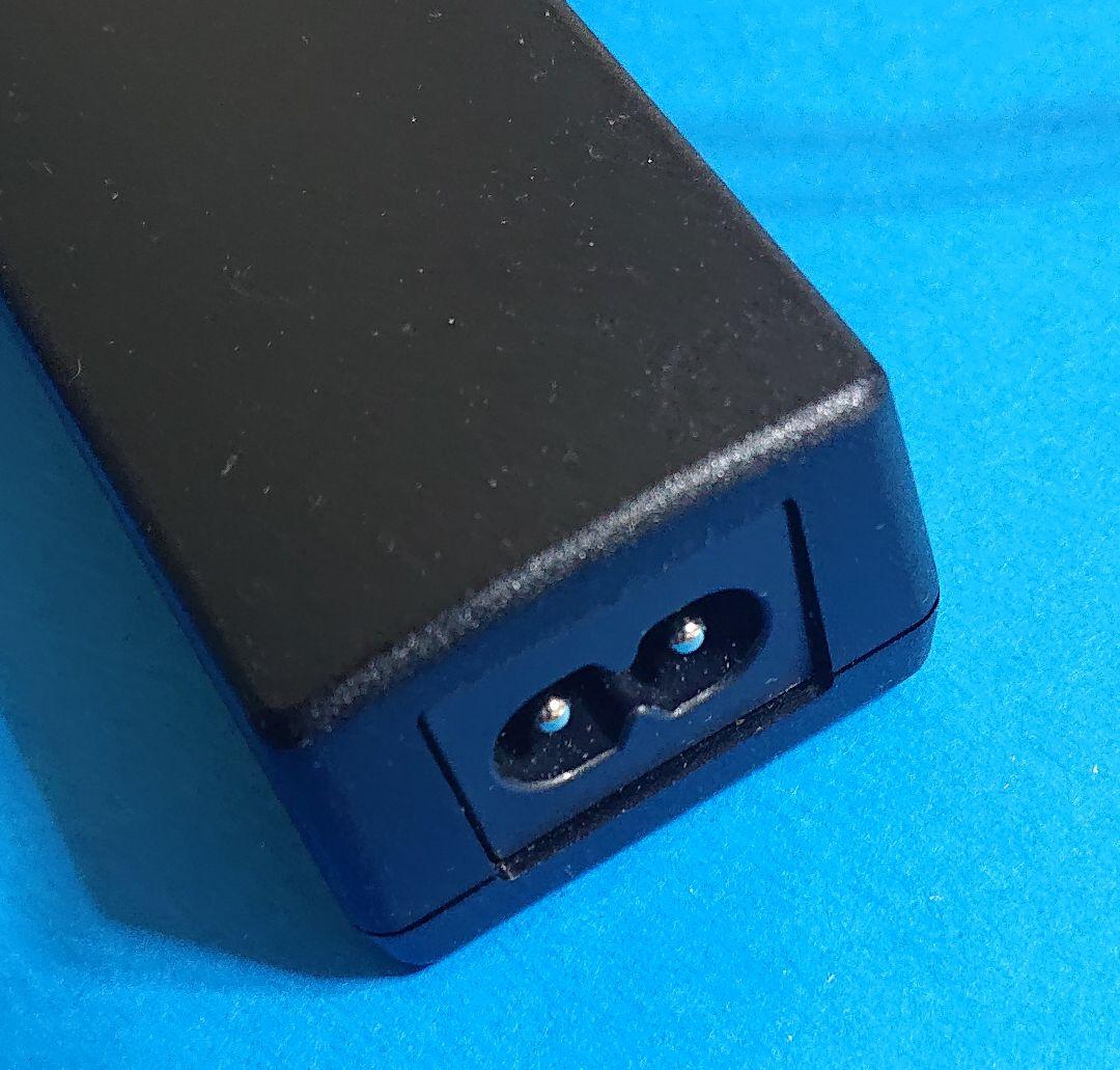 UADP-A112WJPZ LC-20FE アクオステレビACアダプタ シャープ - メルカリ