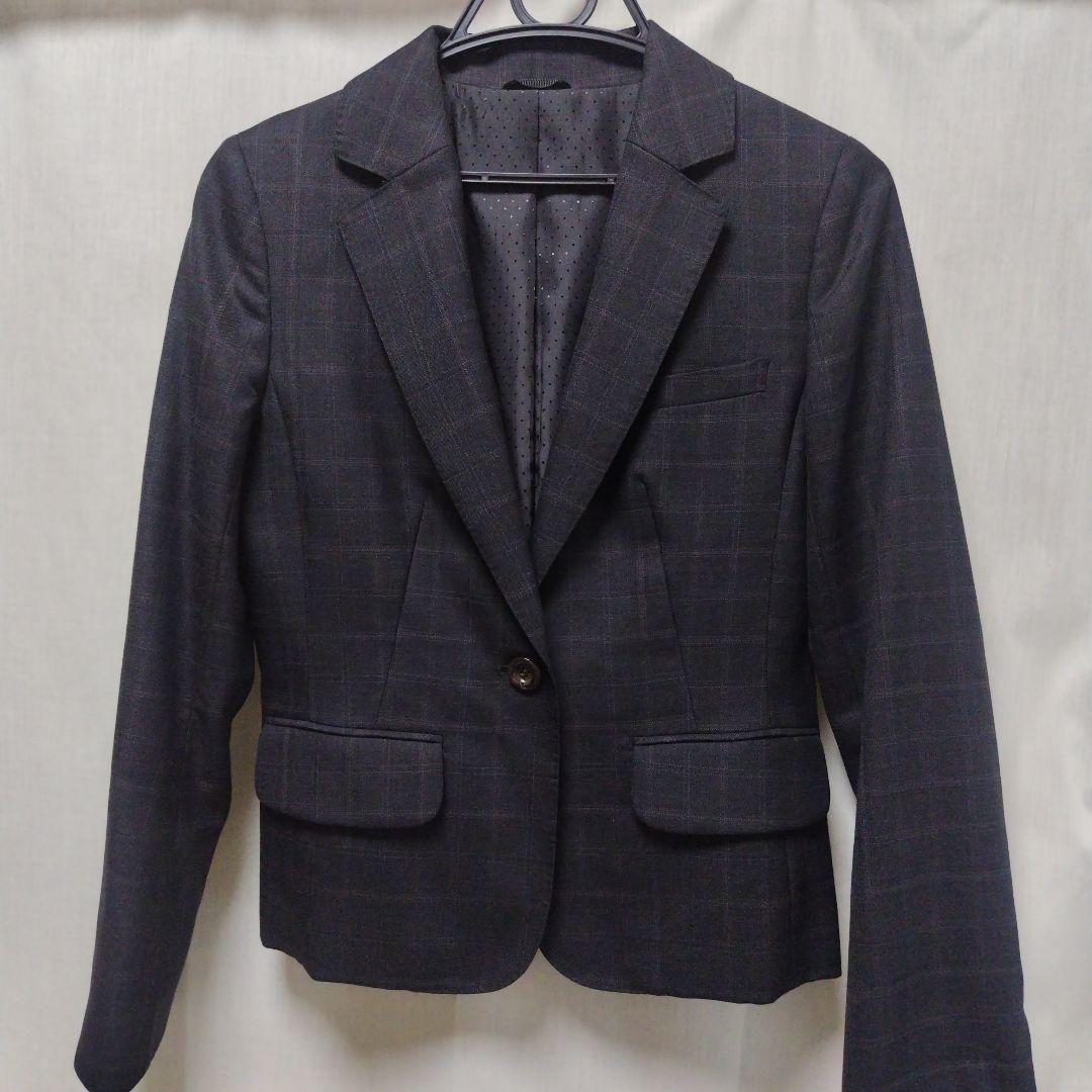 本場久米島紬 反物 伝統的工芸品湯通し済 手織り草木染 安村トミ氏