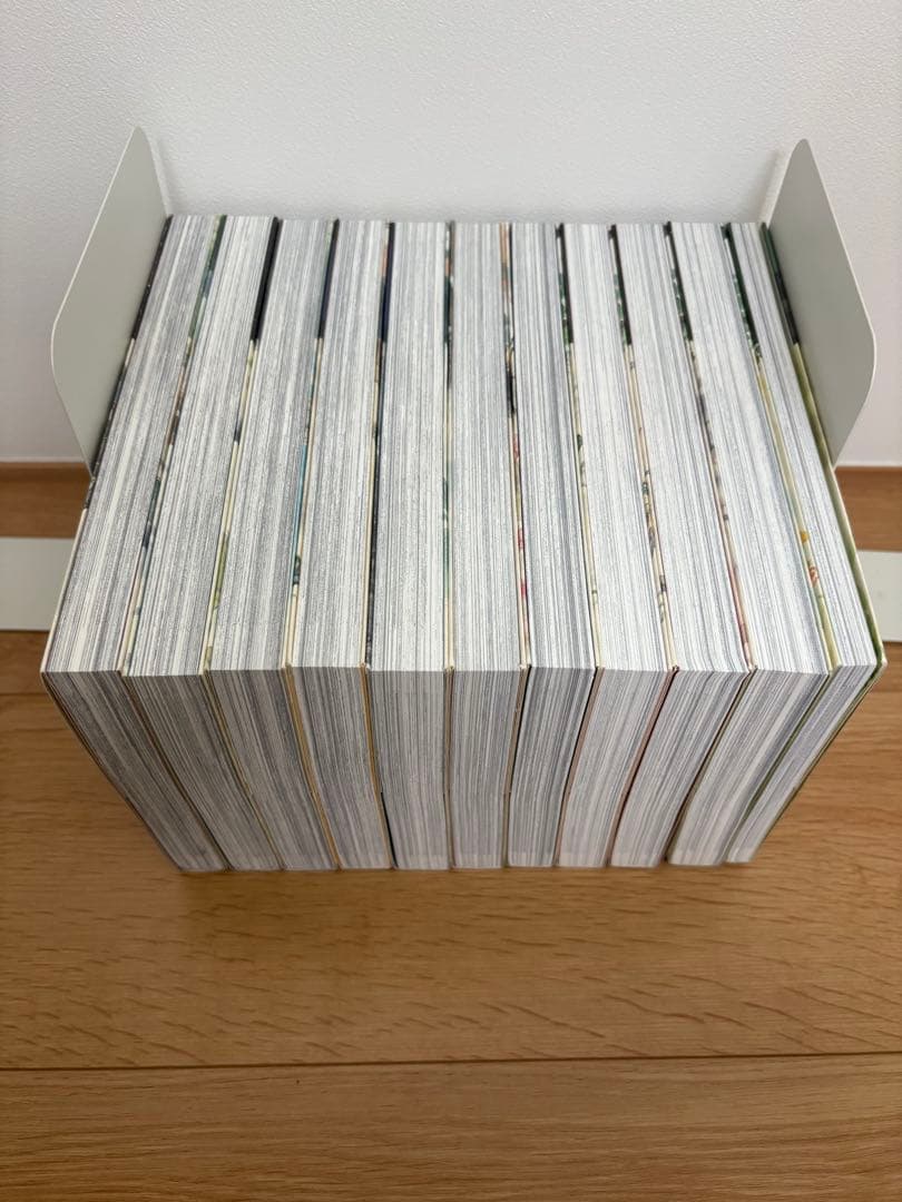 【全巻初版帯付き】特別編付き　愛蔵版　蟲師　1〜10巻全巻セット