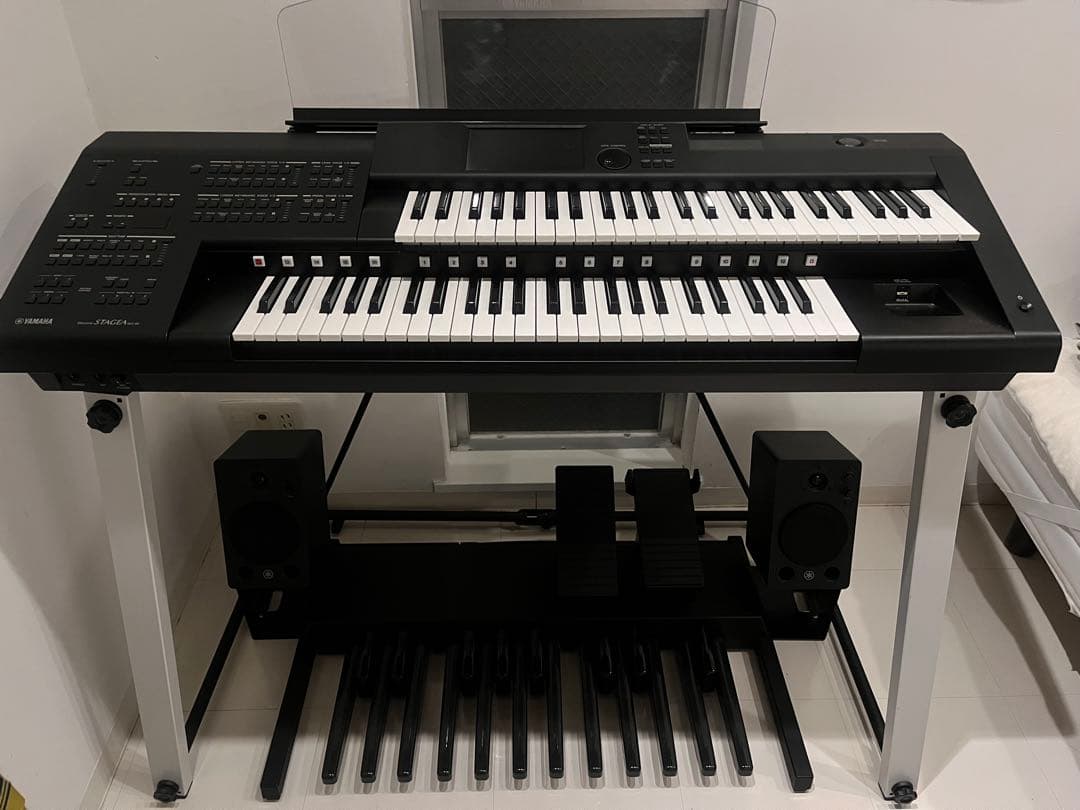 ★★ぴざまるページ★★他者様購入不可★ はがせる！ピタロングステッカー 当店は免税店ではありません A4 2面