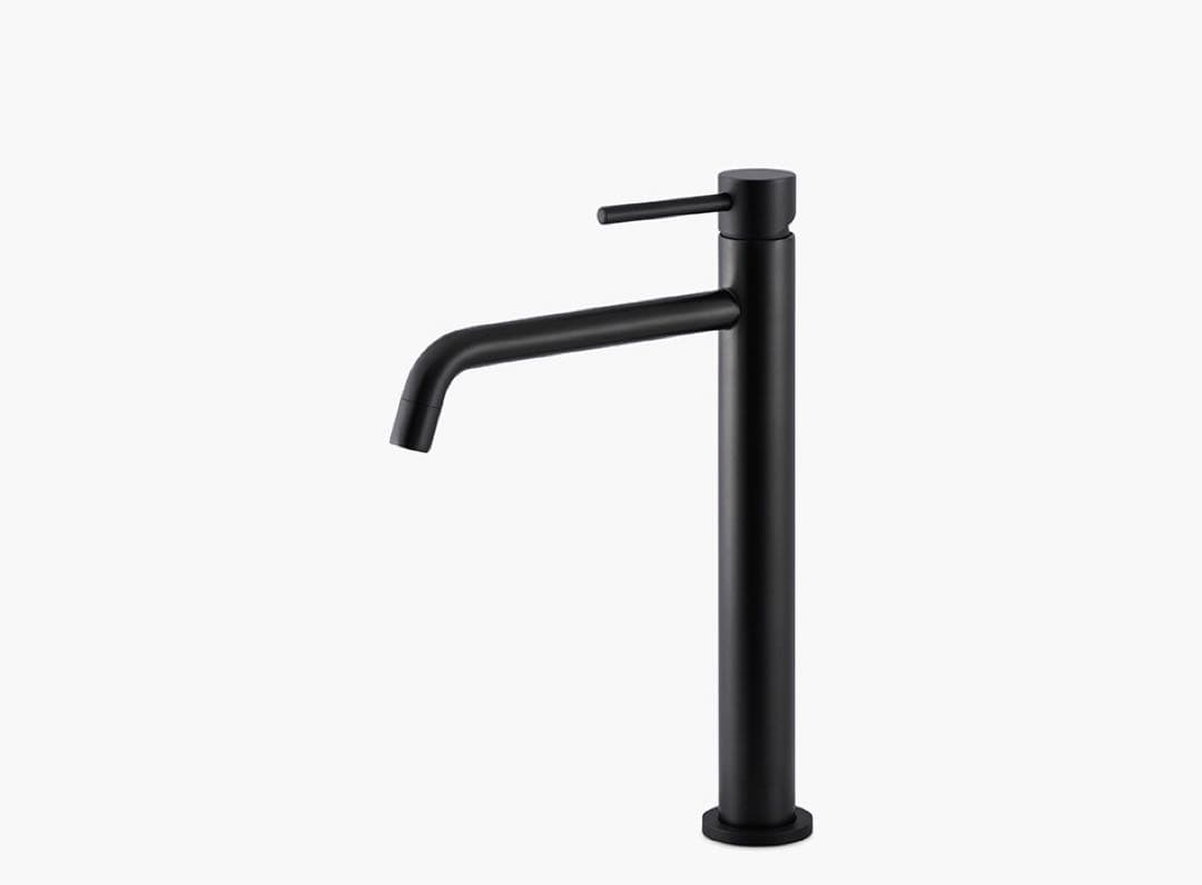 松たか子「Hyper Bug Mix」12インチ レコード【特価】未開封 Yahoo