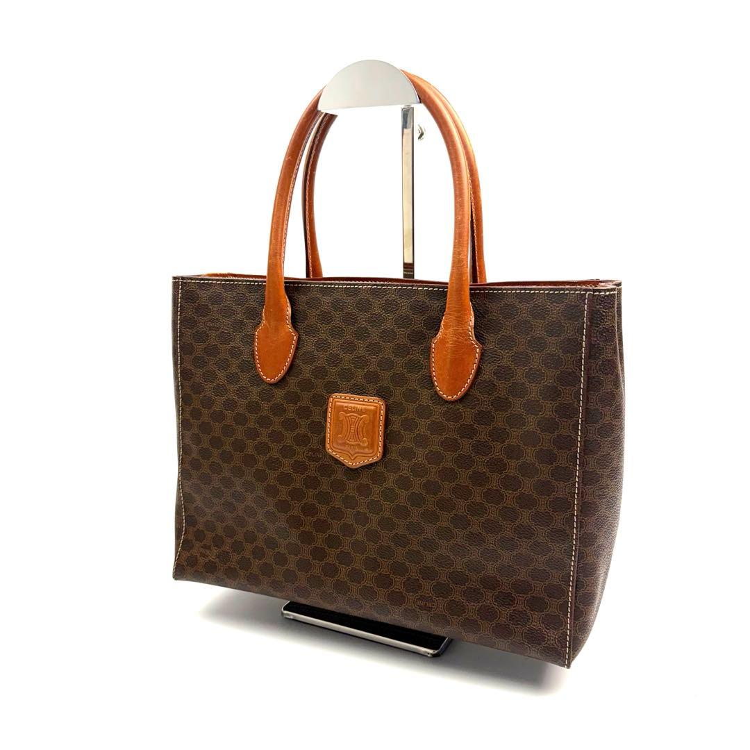 善玉マン カワサキ新型「Ninja ZX-6R」を解説｜円熟の636ccスーパースポーツ