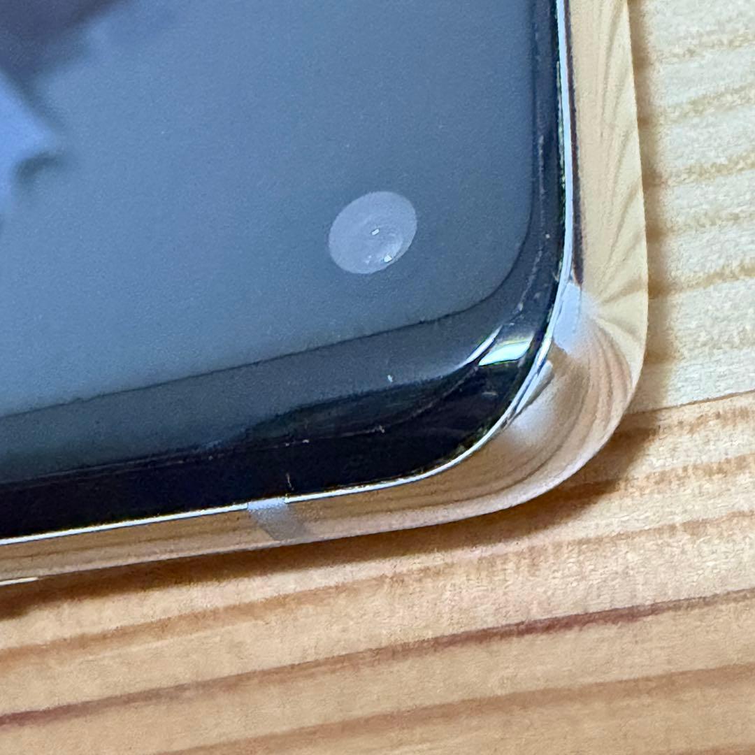 チワワ☆ Galaxy S10 8888