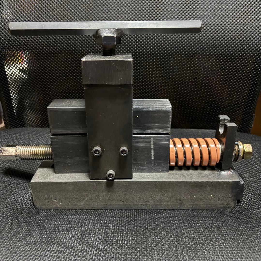 専用】シャフト抜き工具 H2 PRO ヒートガンセット - メルカリ