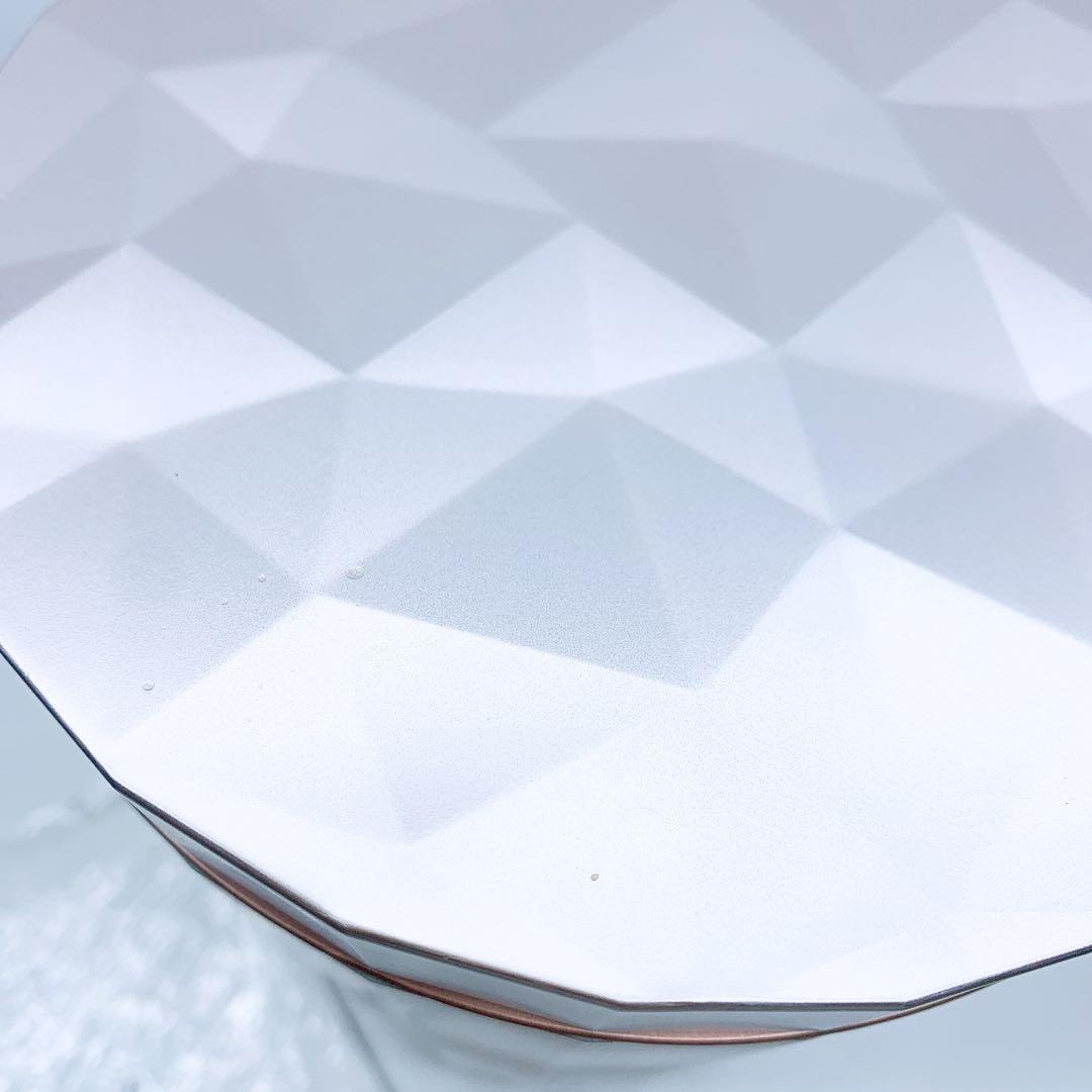 《ほぼ未使用》 ヤーマン フォトスチーマー LED スチーム美顔器