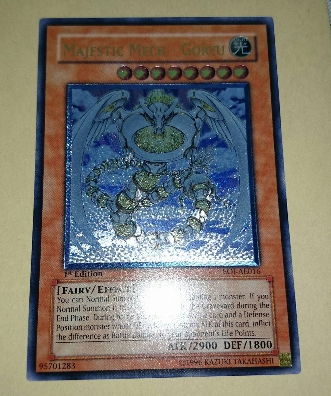 遊戯王 轟龍 アジア レリーフ eoj ae016 asia 遊戯王 轟龍 アジア レリーフ eoj ae016 asia - メルカリ