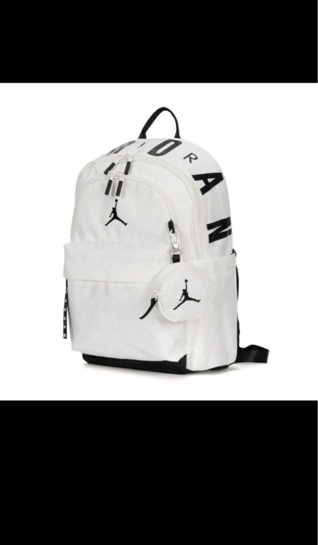 ballaholic college logo cooltee L 限定 貴重