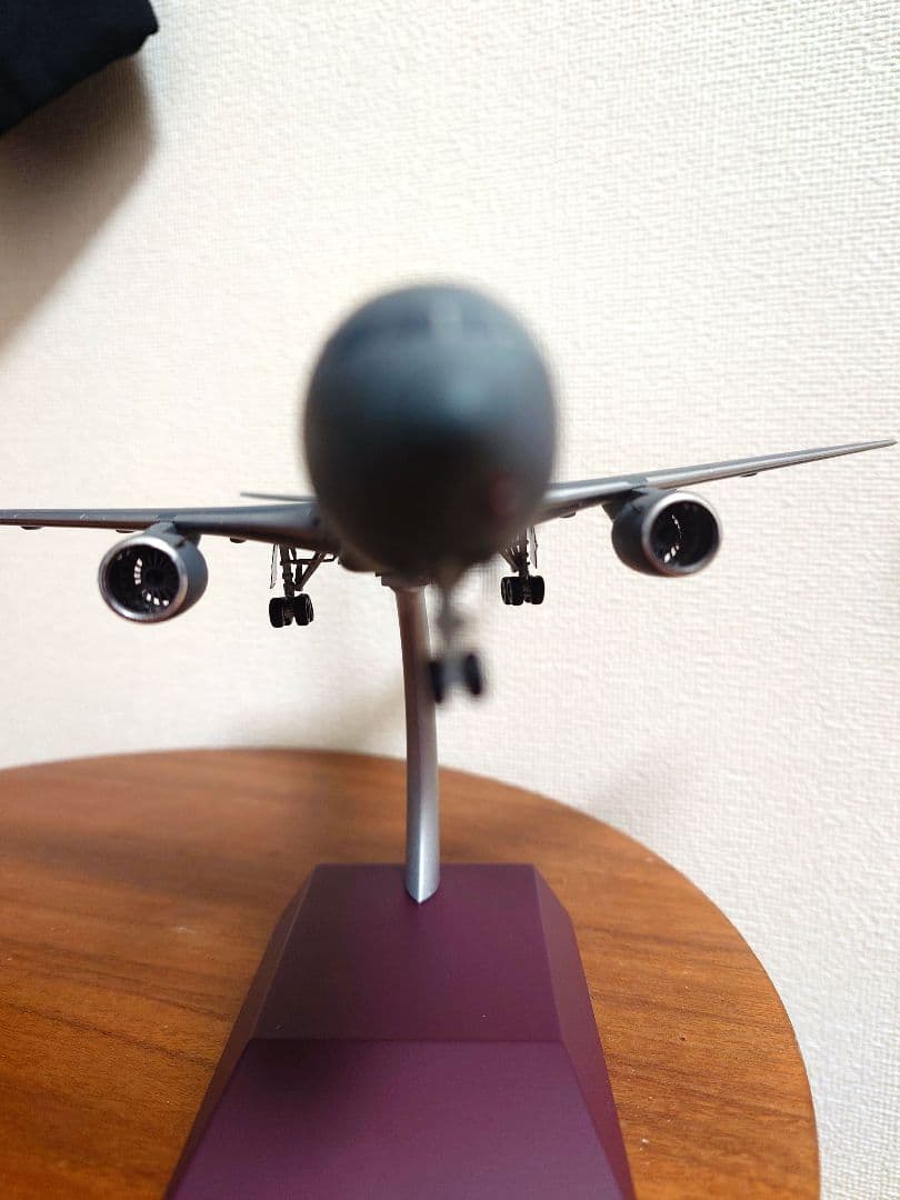 Gemini Jets 1/200 KC-46A 航空自衛隊】 - メルカリ