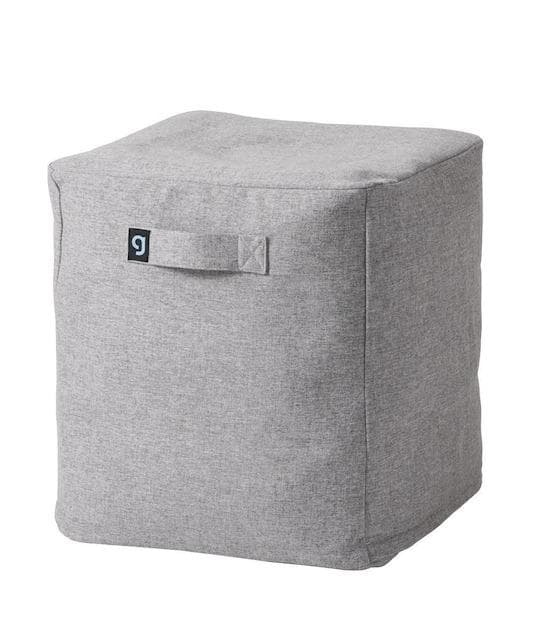 新品☆ジムテリアバランスボックス♪簡単エクササイズ☆f968 - メルカリ