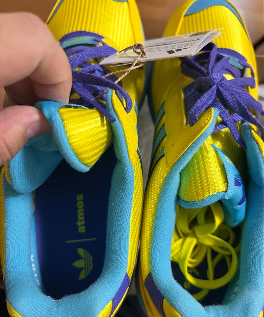 生産終了モデル 2022年｜ゴルフ｜ミズノ公式オンライン Mizuno MP YORO