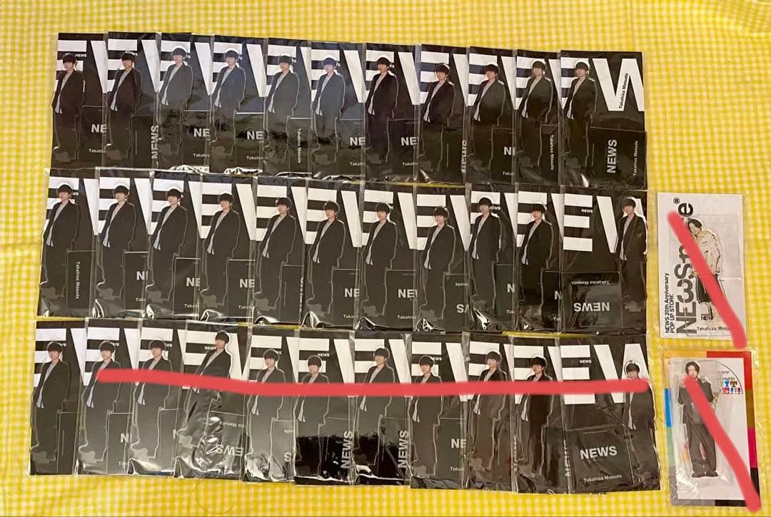 FANTASTICS八木勇征 台湾台北ファンミーティング トートバッグ