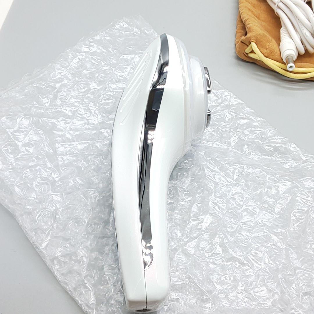 ※セプテム アップビー SPTM APPB 美顔器【正規品・新品同様・動作良好】