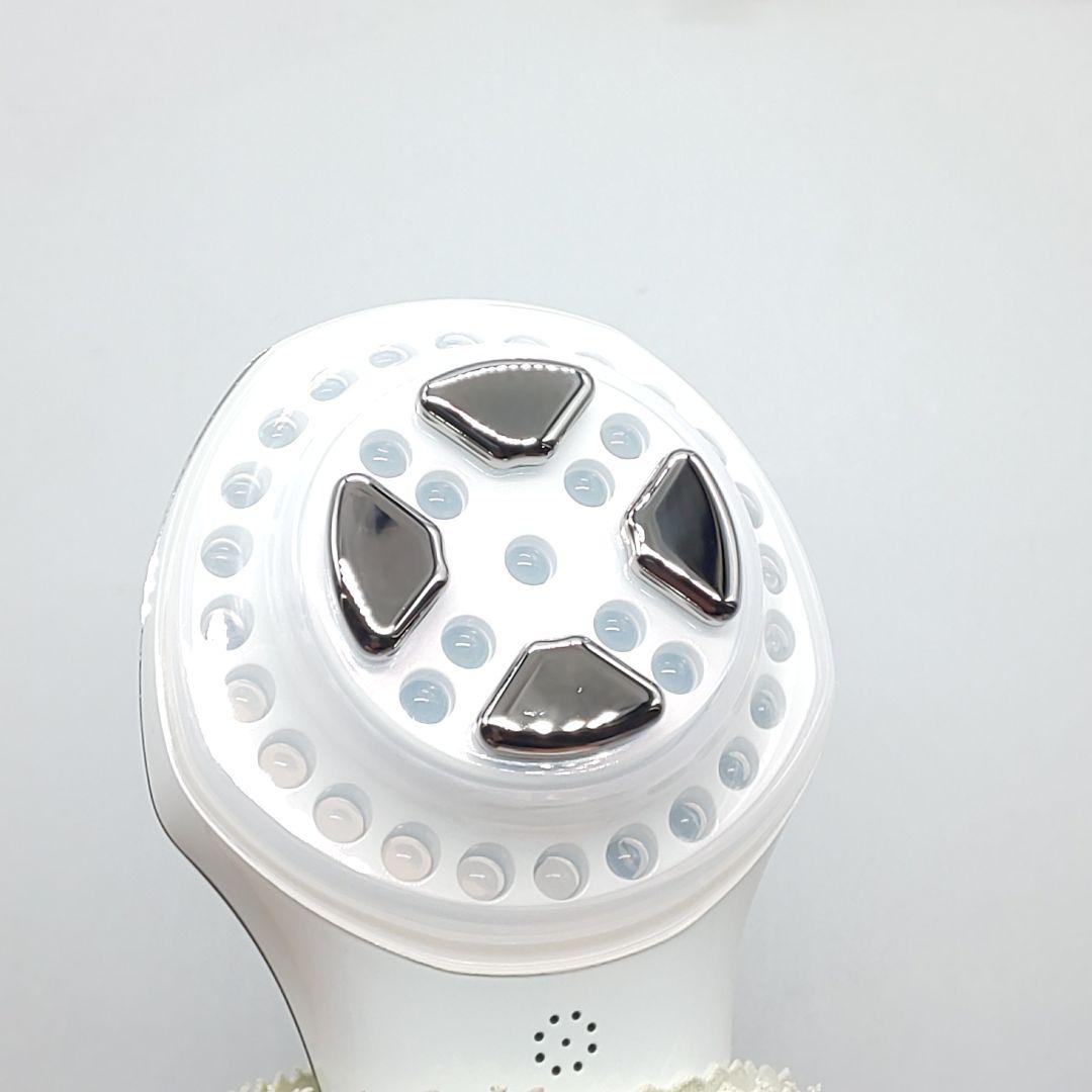 ※セプテム アップビー SPTM APPB 美顔器【正規品・新品同様・動作良好】