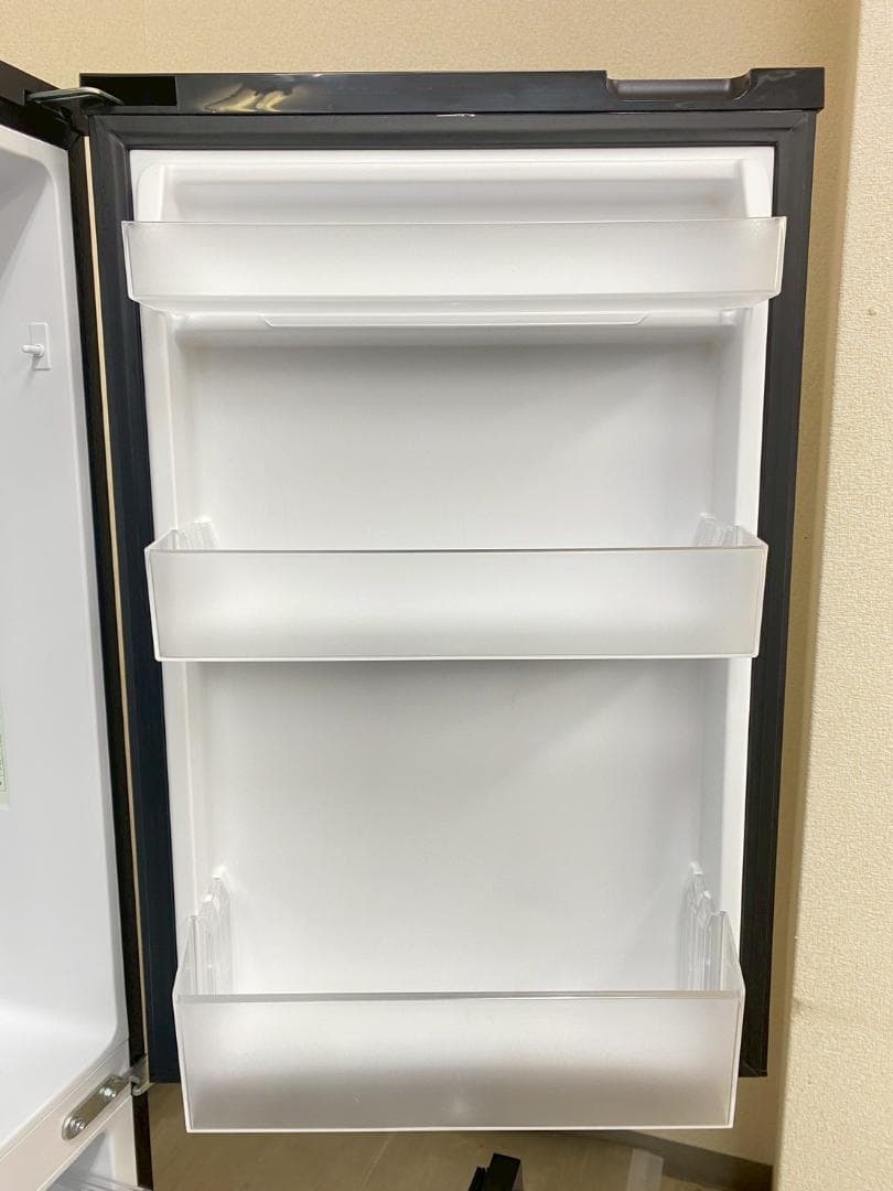 冷蔵庫 洗濯機 家電セット 一人暮らし 東京 神奈川 千葉 埼玉 F13c