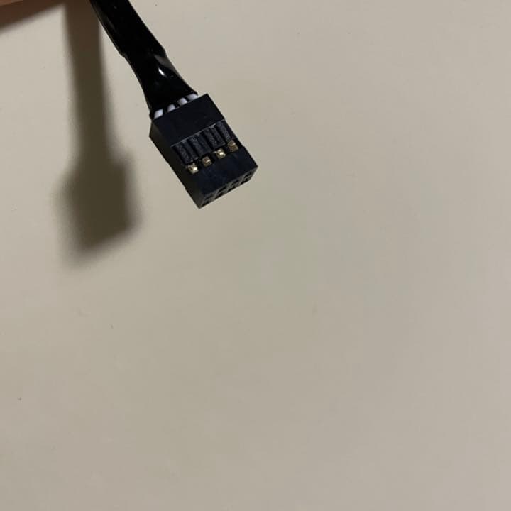 自作 おうち太鼓 基盤 接続機 セット - メルカリ